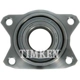 Purchase Top-Quality Wheel Bearing Module by TIMKEN - 512136 pa3