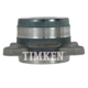 Purchase Top-Quality Wheel Bearing Module by TIMKEN - 512136 pa4