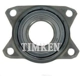Purchase Top-Quality Wheel Bearing Module by TIMKEN - 512136 pa5