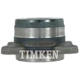 Purchase Top-Quality Wheel Bearing Module by TIMKEN - 512136 pa7