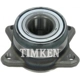 Purchase Top-Quality Wheel Bearing Module by TIMKEN - 512136 pa8