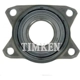 Purchase Top-Quality Wheel Bearing Module by TIMKEN - 512136 pa9
