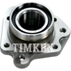 Purchase Top-Quality Wheel Bearing Module by TIMKEN - 512166 pa1