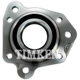 Purchase Top-Quality Wheel Bearing Module by TIMKEN - 512166 pa2