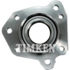 Purchase Top-Quality Wheel Bearing Module by TIMKEN - 512166 pa4
