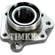 Purchase Top-Quality Wheel Bearing Module by TIMKEN - 512166 pa5