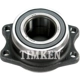 Purchase Top-Quality Wheel Bearing Module by TIMKEN - 512181 pa1