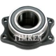 Purchase Top-Quality Wheel Bearing Module by TIMKEN - 512181 pa10
