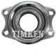 Purchase Top-Quality Wheel Bearing Module by TIMKEN - 512181 pa11