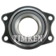 Purchase Top-Quality Wheel Bearing Module by TIMKEN - 512181 pa13