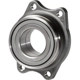 Purchase Top-Quality Wheel Bearing Module by TIMKEN - 512181 pa14