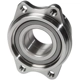 Purchase Top-Quality Wheel Bearing Module by TIMKEN - 512181 pa16