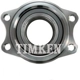Purchase Top-Quality Wheel Bearing Module by TIMKEN - 512181 pa6