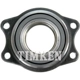 Purchase Top-Quality Wheel Bearing Module by TIMKEN - 512181 pa7