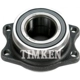 Purchase Top-Quality Wheel Bearing Module by TIMKEN - 512181 pa8