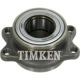 Purchase Top-Quality Wheel Bearing Module by TIMKEN - 512183 pa1