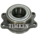 Purchase Top-Quality Wheel Bearing Module by TIMKEN - 512183 pa2