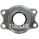 Purchase Top-Quality Wheel Bearing Module by TIMKEN - 512183 pa3