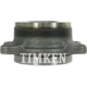 Purchase Top-Quality Wheel Bearing Module by TIMKEN - 512183 pa4