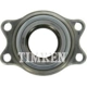 Purchase Top-Quality Wheel Bearing Module by TIMKEN - 512183 pa5