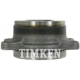 Purchase Top-Quality Wheel Bearing Module by TIMKEN - 512183 pa6