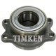 Purchase Top-Quality Module de roulement de roue by TIMKEN - 512183 pa7