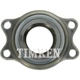 Purchase Top-Quality Wheel Bearing Module by TIMKEN - 512183 pa8