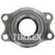 Purchase Top-Quality Wheel Bearing Module by TIMKEN - 512183 pa9