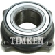 Purchase Top-Quality Module de roulement de roue by TIMKEN - 512225 pa1