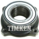 Purchase Top-Quality Module de roulement de roue by TIMKEN - 512225 pa10