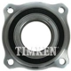 Purchase Top-Quality Module de roulement de roue by TIMKEN - 512225 pa11