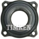 Purchase Top-Quality Module de roulement de roue by TIMKEN - 512225 pa13