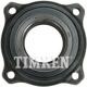 Purchase Top-Quality Module de roulement de roue by TIMKEN - 512225 pa9