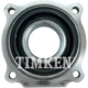 Purchase Top-Quality Module de roulement de roue by TIMKEN - 512294 pa4