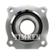 Purchase Top-Quality Module de roulement de roue by TIMKEN - 512294 pa6