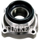 Purchase Top-Quality Wheel Bearing Module by TIMKEN - 512295 pa1