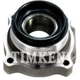 Purchase Top-Quality Wheel Bearing Module by TIMKEN - 512295 pa10