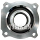 Purchase Top-Quality Wheel Bearing Module by TIMKEN - 512295 pa11