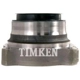 Purchase Top-Quality Wheel Bearing Module by TIMKEN - 512295 pa12