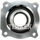 Purchase Top-Quality Wheel Bearing Module by TIMKEN - 512295 pa6