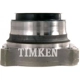 Purchase Top-Quality Wheel Bearing Module by TIMKEN - 512295 pa7