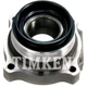 Purchase Top-Quality Wheel Bearing Module by TIMKEN - 512295 pa8