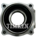 Purchase Top-Quality Wheel Bearing Module by TIMKEN - 512295 pa9