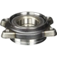 Purchase Top-Quality Wheel Bearing Module by TIMKEN - 512305 pa10