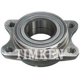 Purchase Top-Quality Wheel Bearing Module by TIMKEN - 512305 pa2