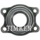 Purchase Top-Quality Wheel Bearing Module by TIMKEN - 512305 pa3