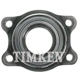 Purchase Top-Quality Wheel Bearing Module by TIMKEN - 512305 pa4