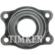 Purchase Top-Quality Wheel Bearing Module by TIMKEN - 512305 pa5