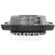 Purchase Top-Quality Wheel Bearing Module by TIMKEN - 512305 pa6