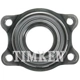 Purchase Top-Quality Wheel Bearing Module by TIMKEN - 512305 pa7